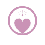 dualseelen-klarheit.de favicon